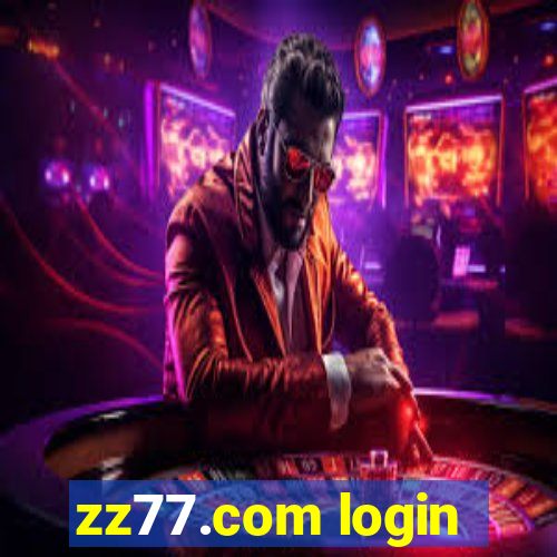 zz77.com login